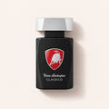 Tonino Lamborghini Classico, toaletní voda 75 ml – MrRizz