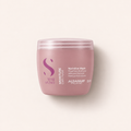 ALFAPARF MILANO Semi Di Lino Moisture Nutritive Mask maska na vlasy 500 ml – MrRizz