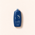 ALFAPARF MILANO Semi Di Lino Volume Volumizing Low Shampoo šampon 1000 ml – MrRizz
