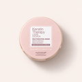 ALFAPARF MILANO Keratin Therapy Lisse Design Rehydrating Mask maska 200 ml – MrRizz