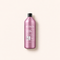 Šampon Redken Volume Injection 1000 ml – MrRizz