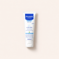 Mustela Hydra Bébé Facial Cream hydratační pleťový krém 40 ml – MrRizz