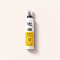 Revlon Professional ProYou The Definer, pěna pro úpravu vlasů 400 ml – MrRizz