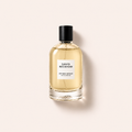 David Beckham Refined Woods EDP 100 ml – MrRizz