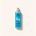 Tigi Bed Head Recovery 400 ml – hydratační kondicionér – MrRizz