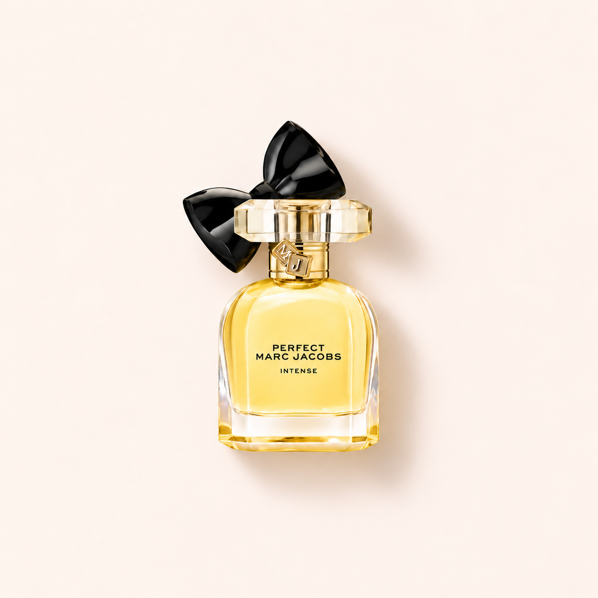 Marc Jacobs Perfect Intense, parfémovaná voda 30 ml – MrRizz