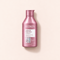 Redken Volume Injection kondicionér pro objem vlasů 300 ml v růžové lahvičce – MrRizz
