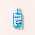 Pasta Del Capitano Protezione ústní voda 400 ml – MrRizz