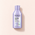 Šampon Redken Blondage High Bright 300 ml – MrRizz
