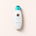 Rituals The Ritual of Karma kondicionér 250 ml – MrRizz