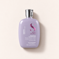 ALFAPARF MILANO Semi Di Lino Smooth Smoothing Low Shampoo šampon 250 ml – MrRizz