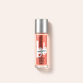 Bruno Banani Magnetic Woman deodorant Natural Spray 75 ml