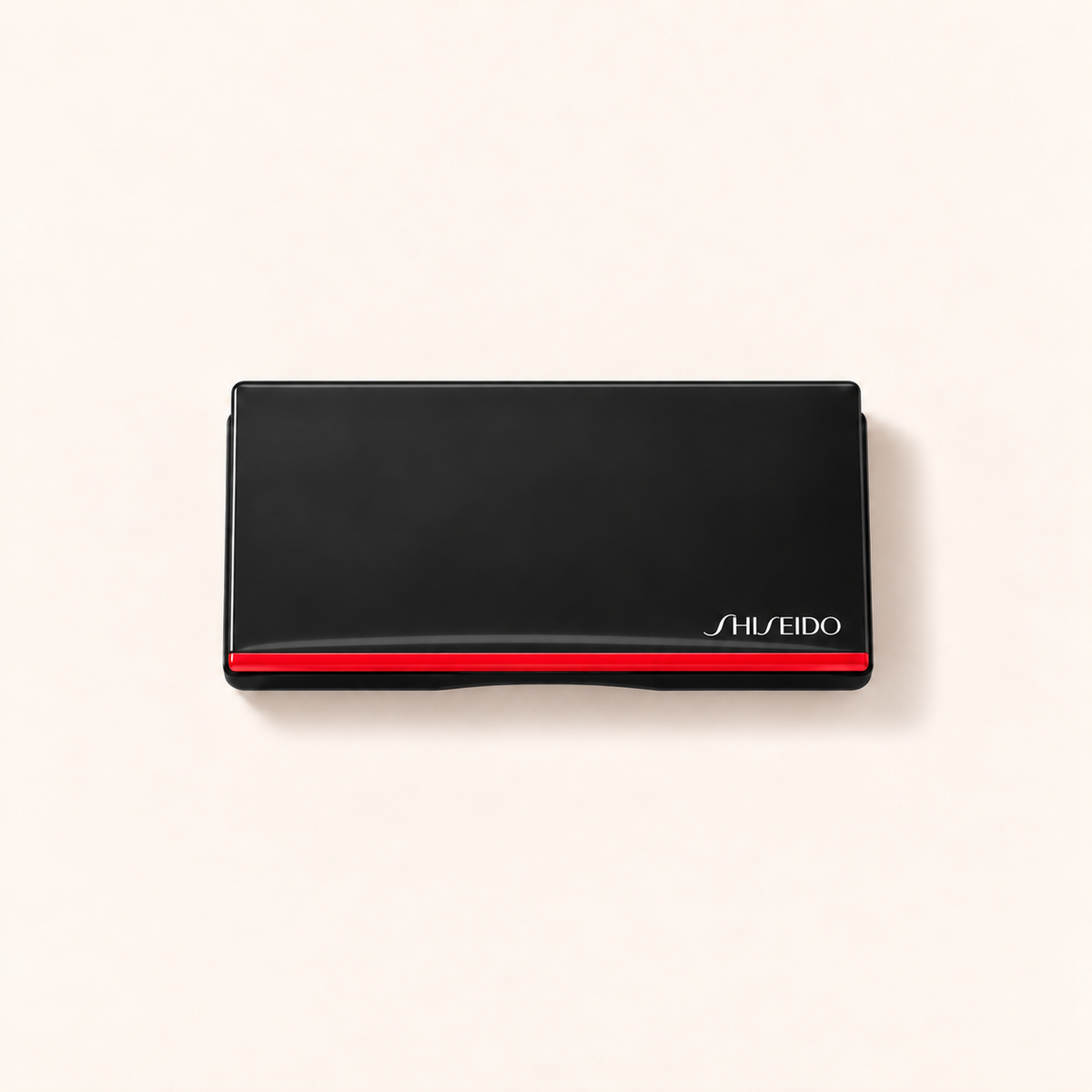 Shiseido Synchro Skin Self-Refreshing pudrový make-up 150 Lace 9 g – MrRizz