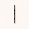 Bourjois Brow Reveal Micro Brow Pencil tužka na obočí 002 Soft Brown – MrRizz