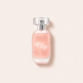 Naomi Campbell Here To Stay, toaletní voda 30 ml – MrRizz