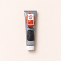 Wella Professionals Color Fresh Mask Copper Glow 150 ml – tónovací maska na vlasy – MrRizz