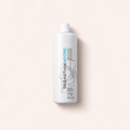 Hydratační kondicionér Sebastian Professional Hydre 1000 ml – MrRizz