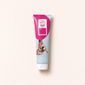 Wella Professionals Color Fresh Mask Pink 150 ml – tónovací maska na vlasy – MrRizz