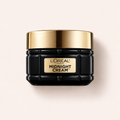 L’Oréal Paris Age Perfect Midnight Cream noční pleťový krém 50 ml – MrRizz