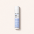 Revlon Professional Re/Start Hydration, hydratační micelární šampon 250 ml – MrRizz