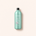Šampon Redken Amino Mint 1000 ml – MrRizz