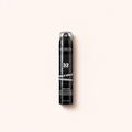 Lak na vlasy Redken Max Hold Hairspray Triple Take 300 ml – MrRizz