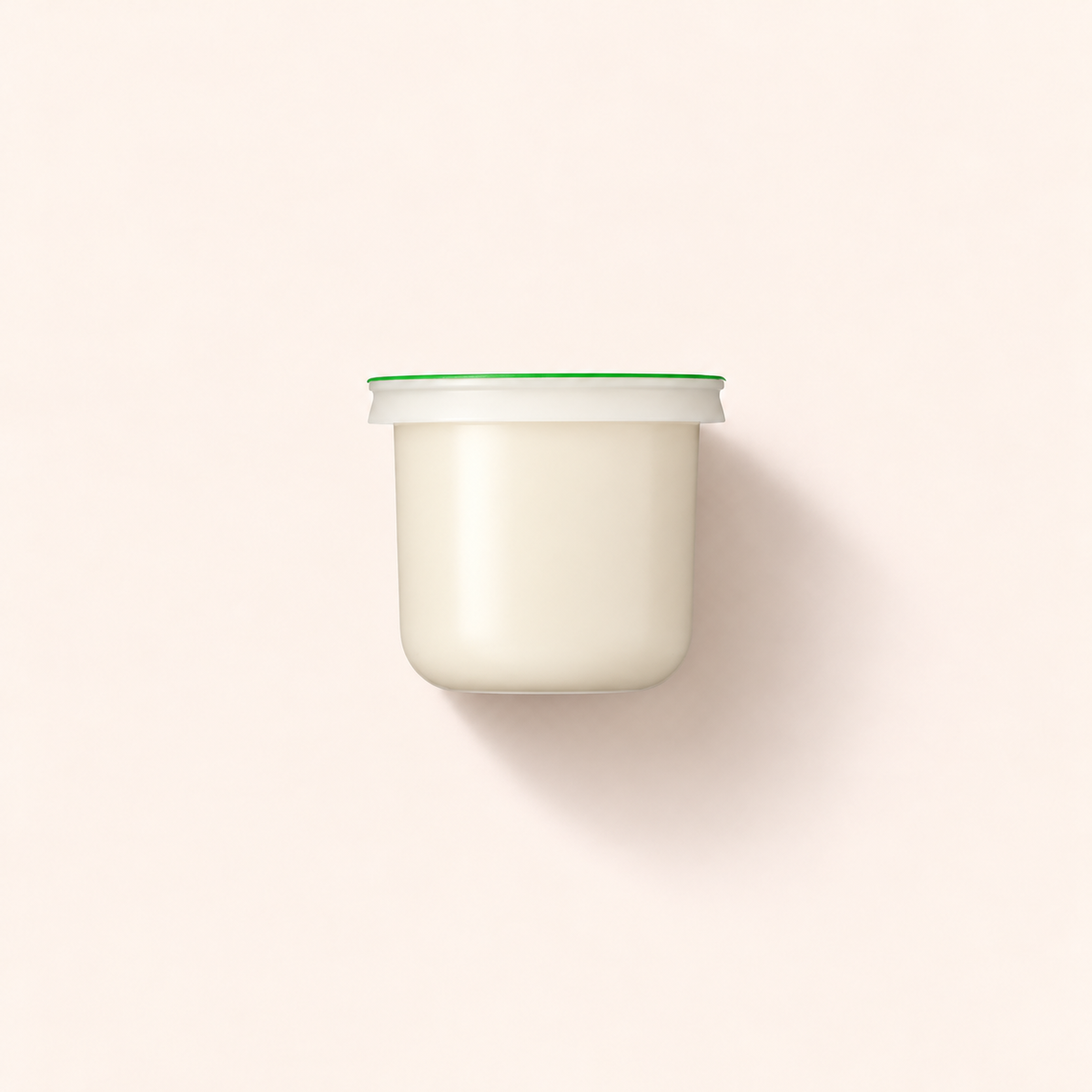Shiseido Waso Shikulime Mega Hydrating Moisturizer náhradní náplň hydratačního krému 50 ml – MrRizz