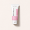 Revlon Professional Revlonissimo Technics Barrier Cream, ochranný krém 100 ml – MrRizz