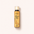 Vive Scents My Fashion Heel Golden Dreams tělový sprej 236 ml – MrRizz