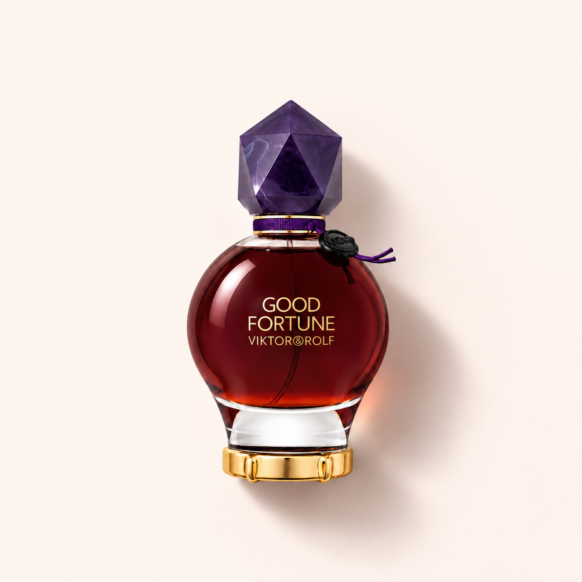 Viktor & Rolf Good Fortune Elixir Intense 90 ml – MrRizz