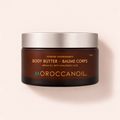 Moroccanoil Fragrance Originale Body Butter tělové máslo 200 ml – MrRizz