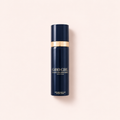 Carolina Herrera Good Girl tělový sprej 100 ml – MrRizz