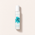 Moroccanoil Brumes du Maroc parfémovaná mlha na vlasy a tělo 100 ml – MrRizz