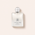 Trussardi Donna 2016 toaletní voda 50 ml – MrRizz