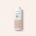 Revlon Professional Re/Start Curls, vyživující šampon na kudrnaté vlasy 1000 ml – MrRizz