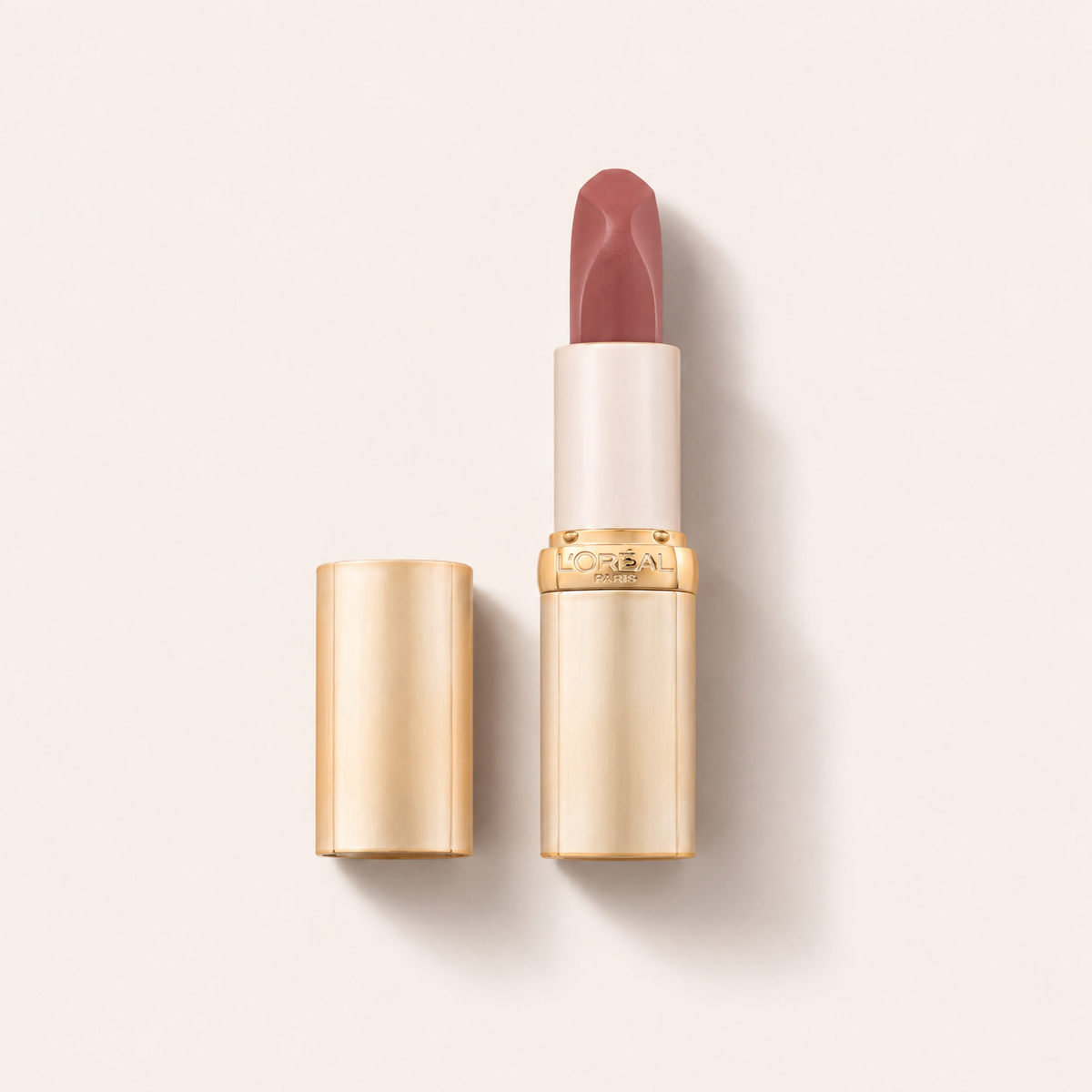L’Oréal Paris Color Riche 601 Worth It – MrRizz