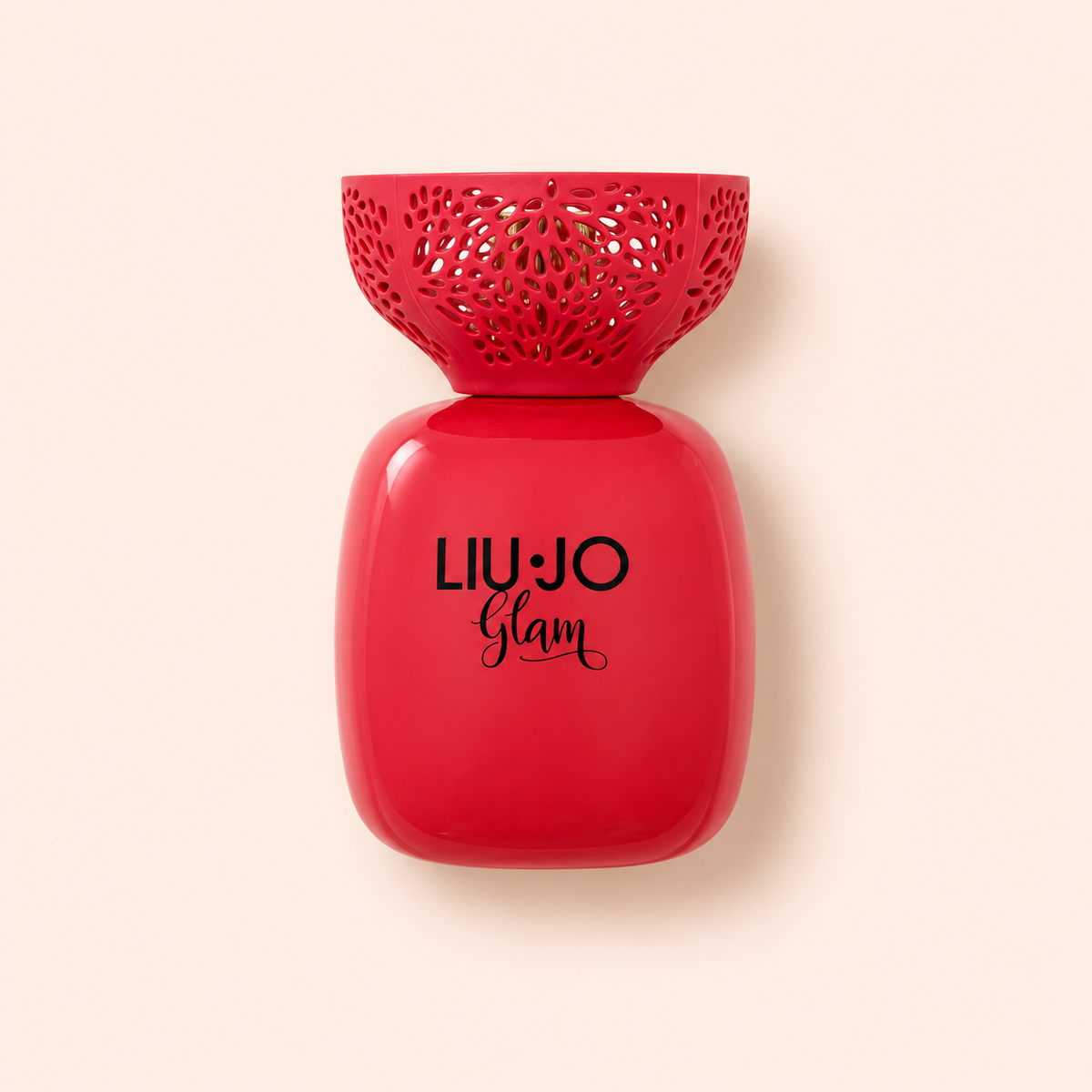 Liu Jo Glam parfémovaná voda 50 ml – MrRizz