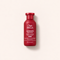Wella Professionals Ultimate Repair Shampoo 250 ml – regenerační šampon – MrRizz