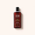 American Crew Daily Moisturizing Conditioner 250 ml – kondicionér – MrRizz