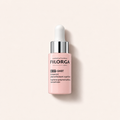 Filorga NCEF-Shot, revitalizační pleťové sérum 15 ml – MrRizz