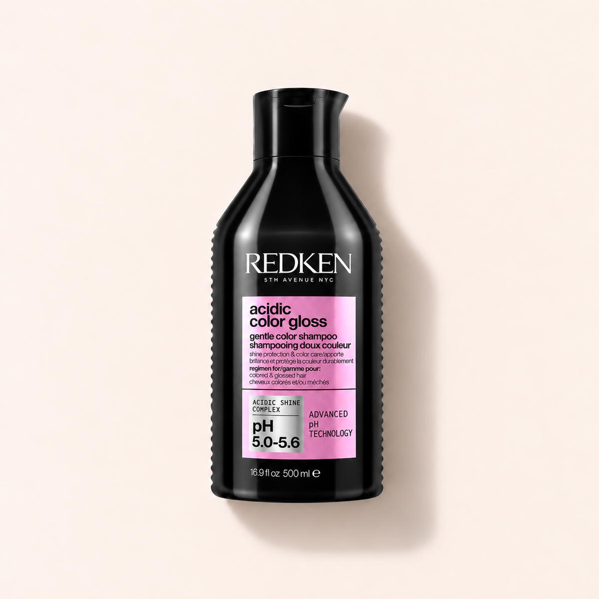 Šampon Redken Acidic Color Gloss 500 ml – MrRizz