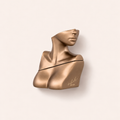 Billie Eilish Eilish – EDP 100 ml, poškozená krabička