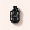 Viktor & Rolf Spicebomb Dark Leather 90 ml – MrRizz