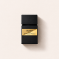 Tiziana Terenzi Burdèl, parfémový extrakt 100 ml – MrRizz