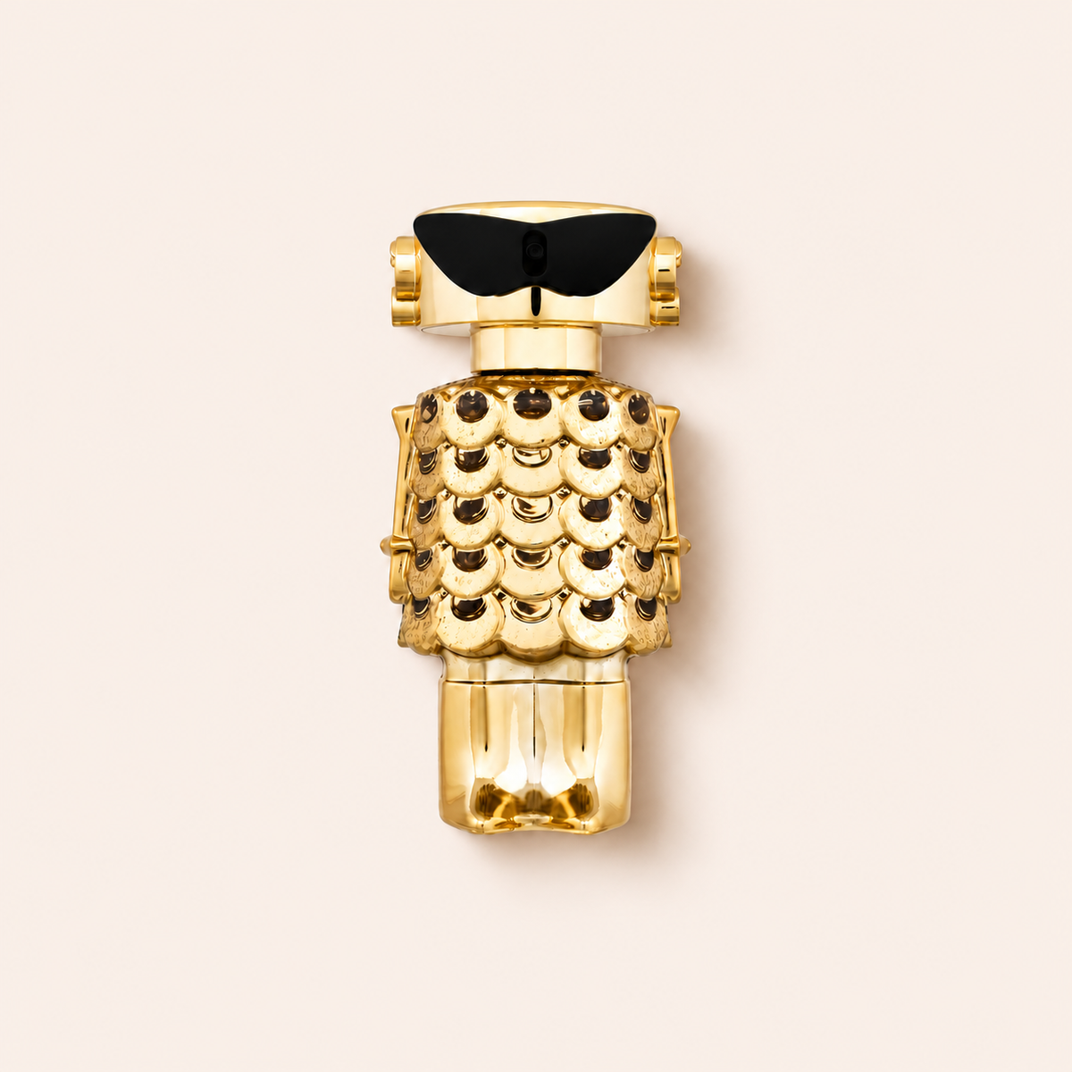 Paco Rabanne Fame Intense, parfémovaná voda 50 ml, poškozená krabička – MrRizz