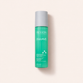 Revlon Professional Equave Strengthening, bezoplachový kondicionér 200 ml – MrRizz