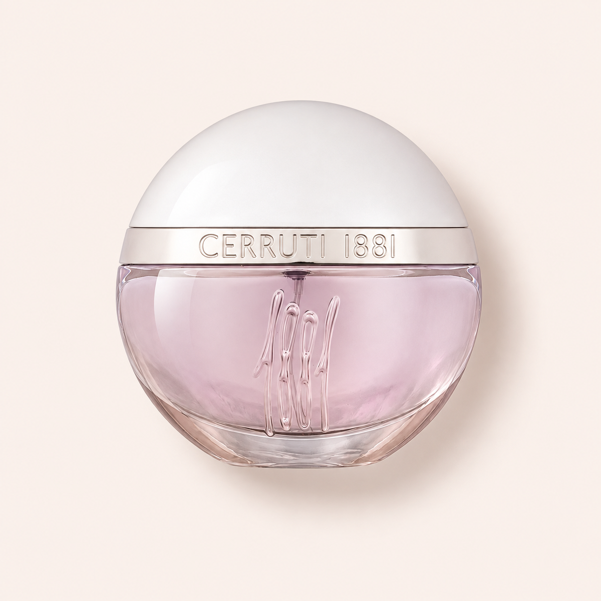 Nino Cerruti 1881 Rêve de Roses parfémovaná voda 50 ml – MrRizz