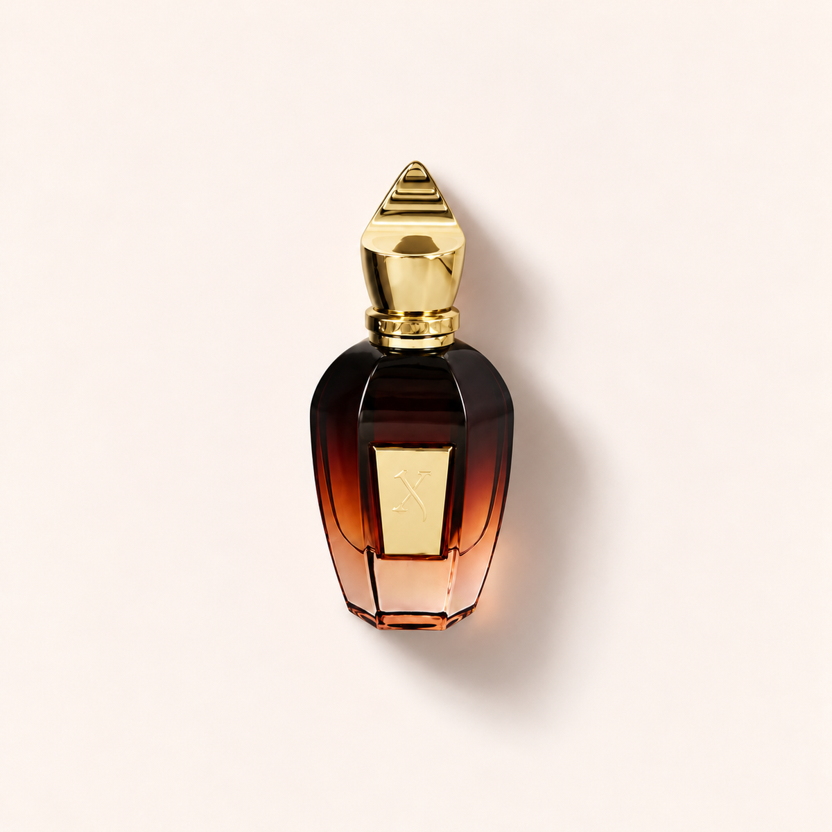 Xerjoff Oud Stars Ceylon, parfémovaná voda 50 ml – MrRizz