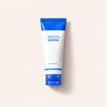 It's Skin Power 10 Formula LI Soothing Gel Cream, zklidňující gelový krém 55 ml – MrRizz