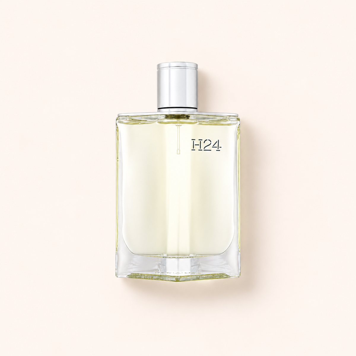 Hermès H24 toaletní voda 175 ml – MrRizz